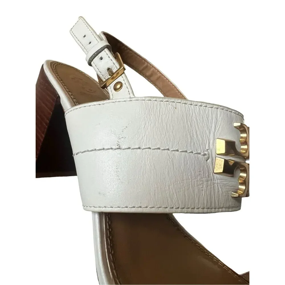 Tory Burch tory burch